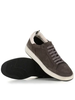 Sneaker The Answer/002