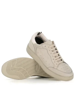 Sneaker The Answer/005