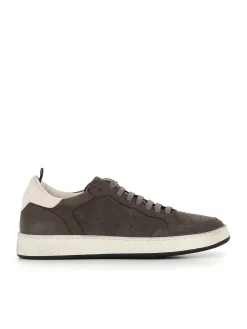 Sneaker The Answer/002