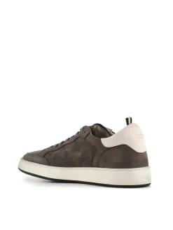 Sneaker The Answer/002