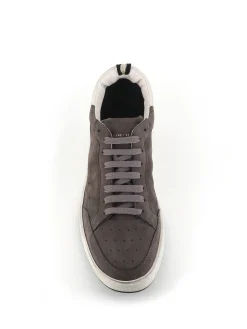 Sneaker The Answer/002