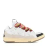 Sneakers Curb