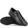 Sneakers Essence/002