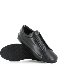 Sneakers Essence/002
