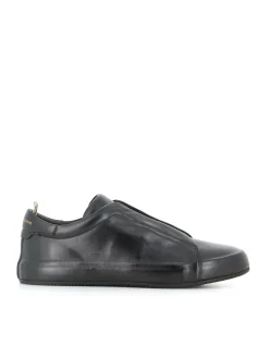 Sneakers Essence/002