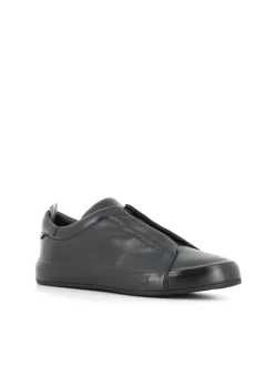 Sneakers Essence/002