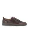 Sneakers Levante.c.40