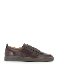Sneakers Levante.c.40