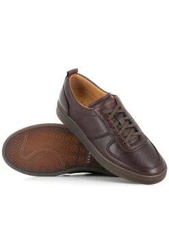 Sneakers Levante.c.40