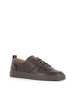 Sneakers Levante.c.40