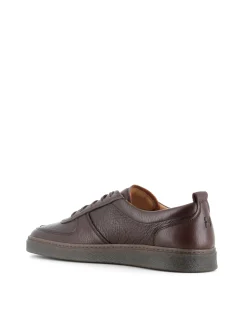 Sneakers Levante.c.40