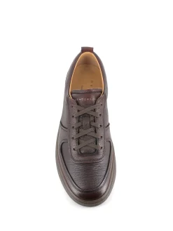 Sneakers Levante.c.40