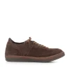 Sneakers Sport 6600