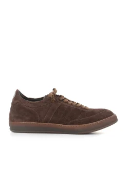 Sneakers Sport 6600