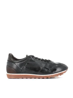 Sneakers Sport 50000