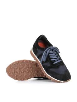 Sneakers Sport 6501