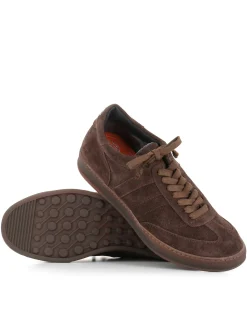 Sneakers Sport 6600