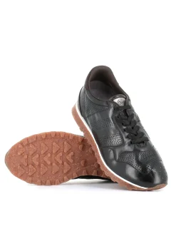 Sneakers Sport 50000