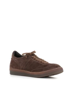 Sneakers Sport 6600