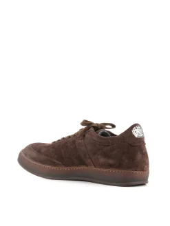 Sneakers Sport 6600