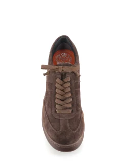 Sneakers Sport 6600