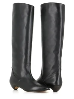 Stivale Allegra