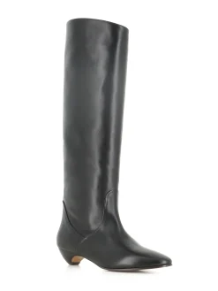 Stivale Allegra