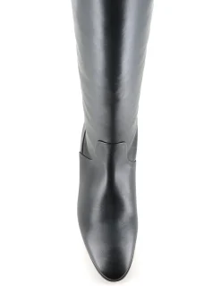 Stivale Allegra