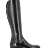 Stivale Camil 70018