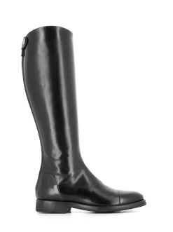 Stivale Camil 70018