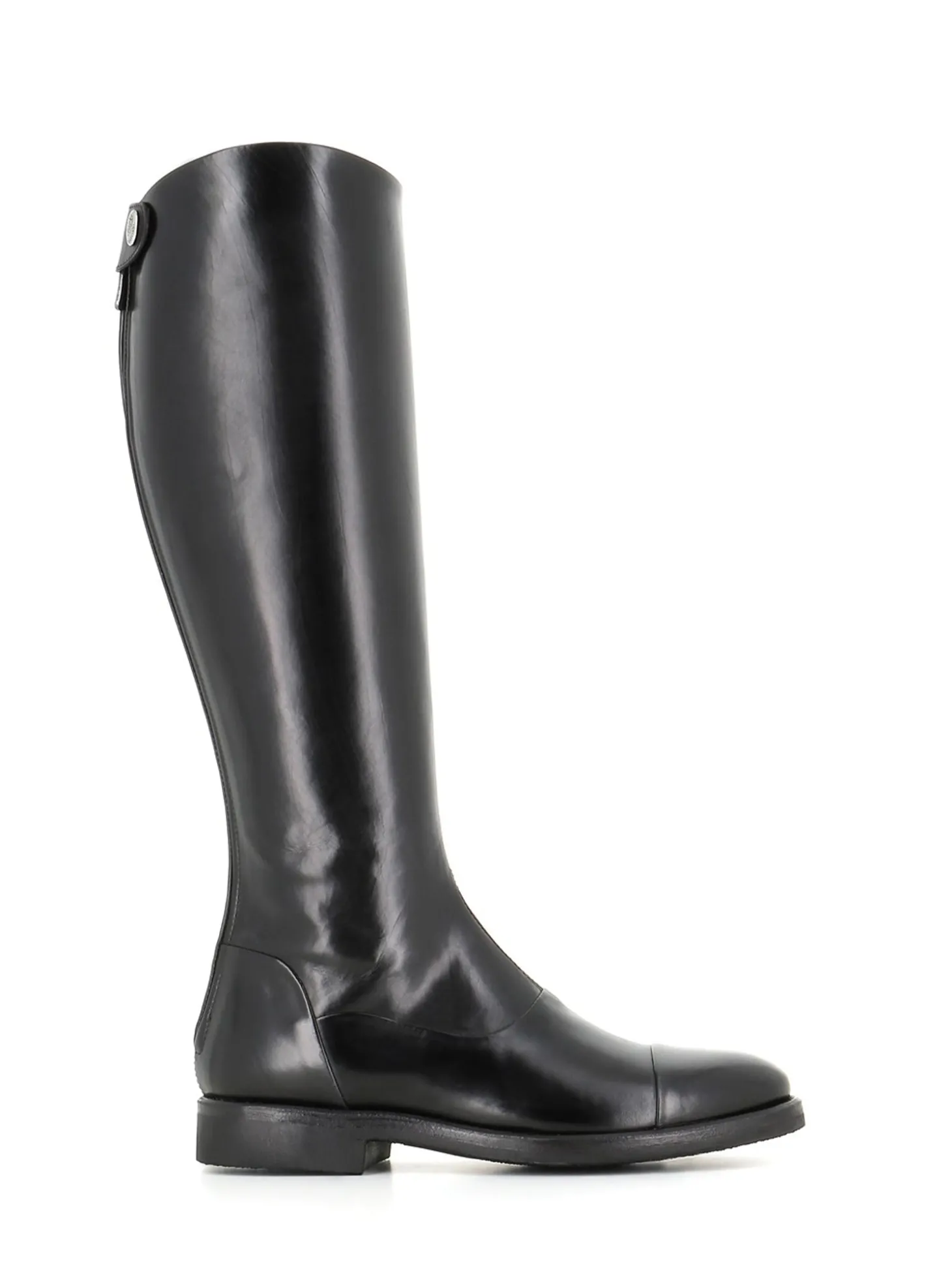 Stivale Camil 70018