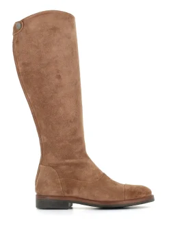 Stivale Camil 70018