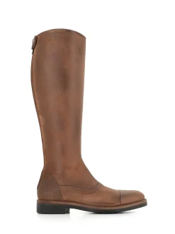 Stivale Camil 70018