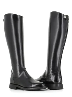 Stivale Camil 70018