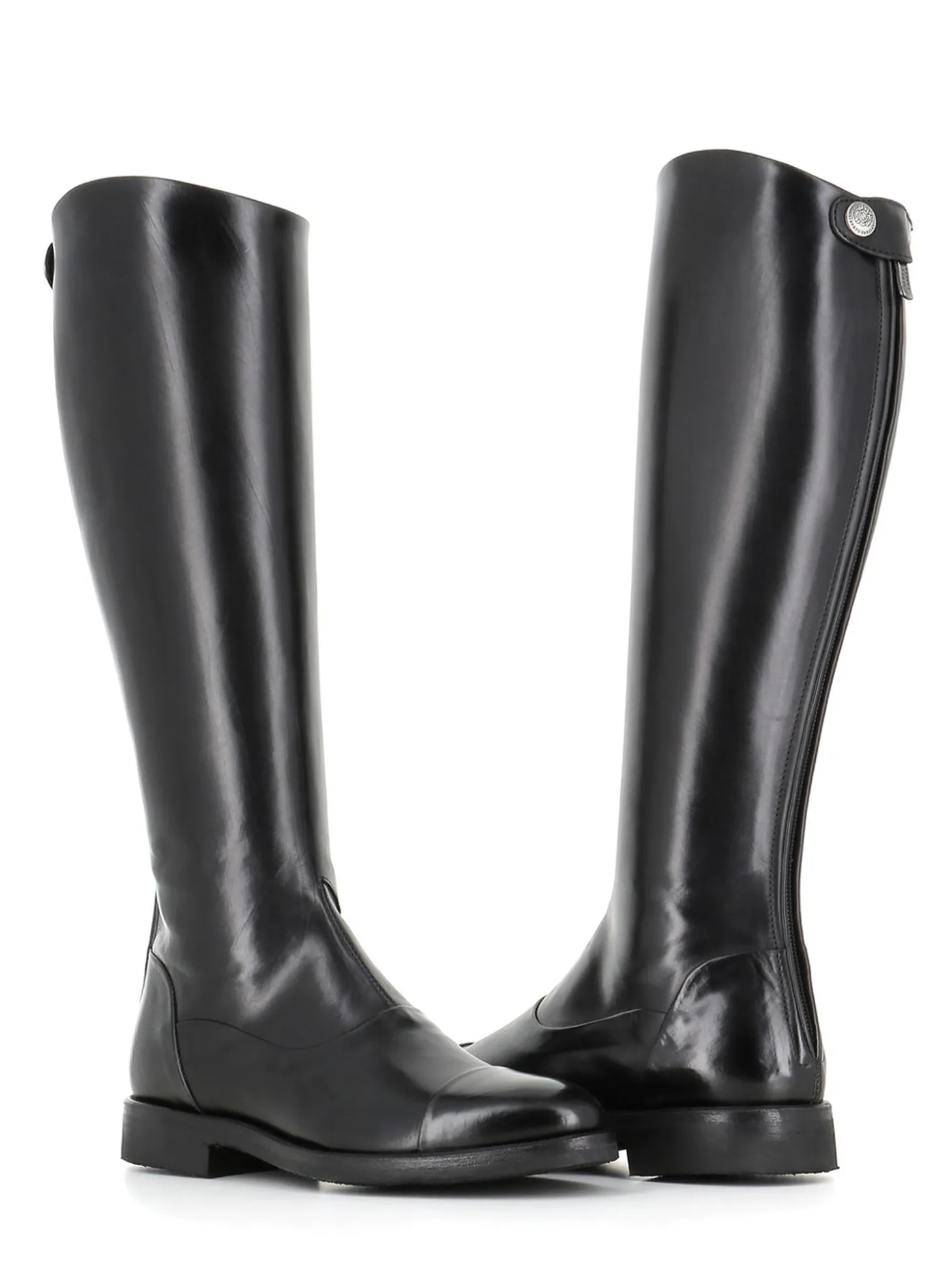 Stivale Camil 70018