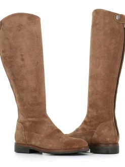 Stivale Camil 70018