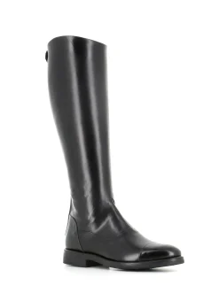 Stivale Camil 70018