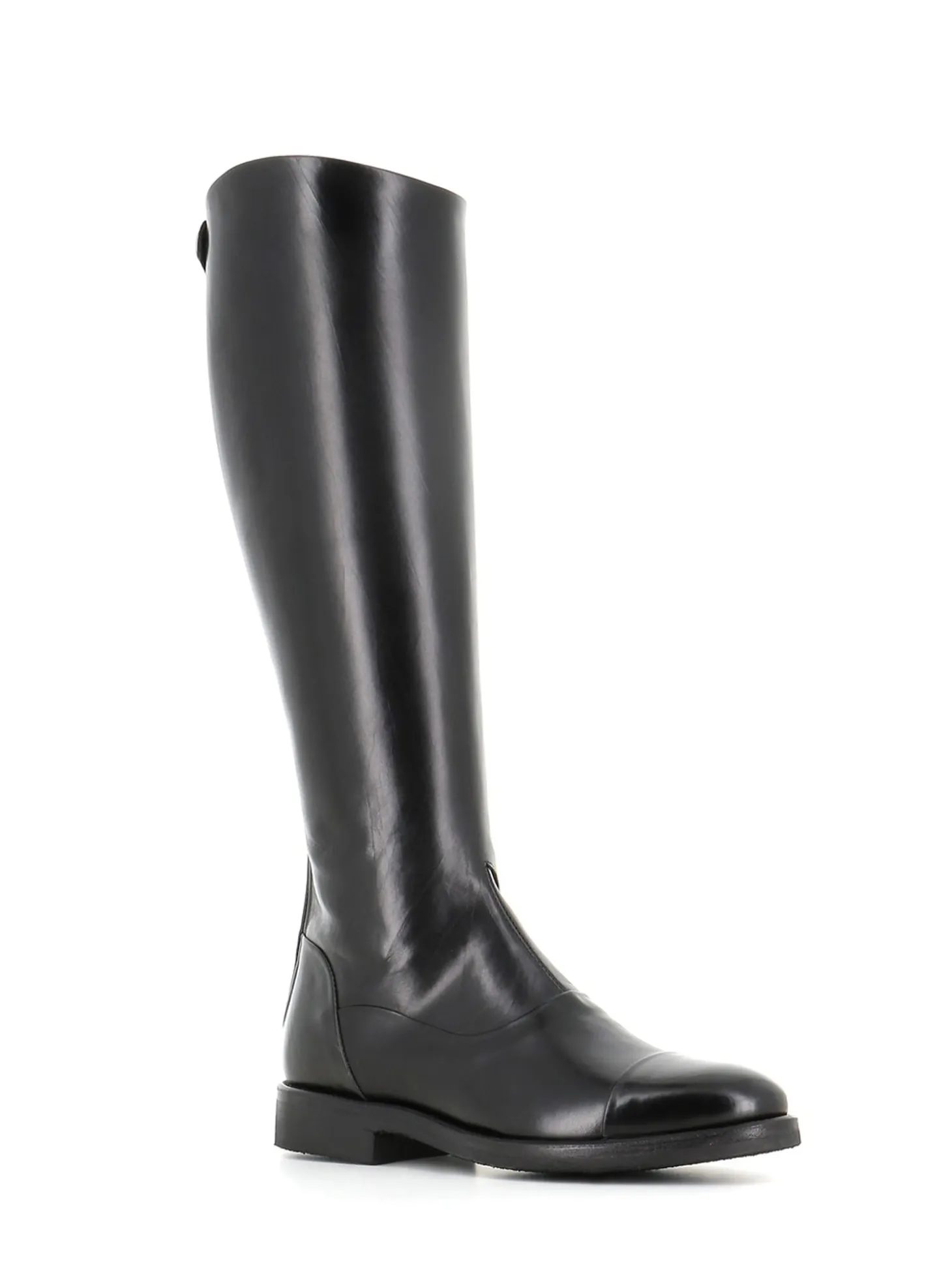 Stivale Camil 70018