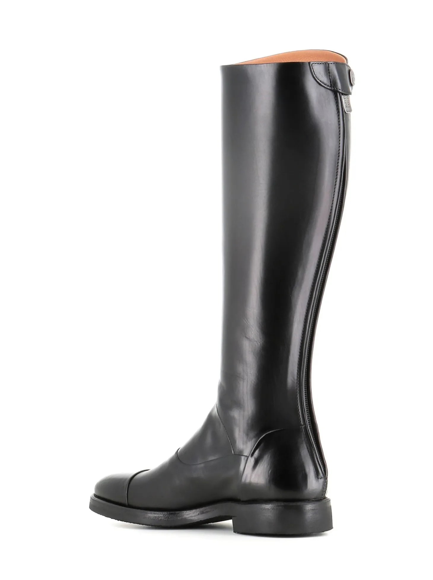 Stivale Camil 70018
