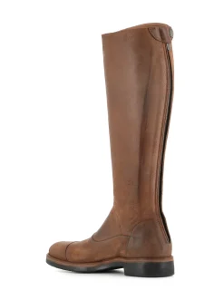 Stivale Camil 70018