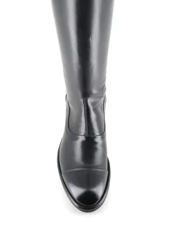 Stivale Camil 70018