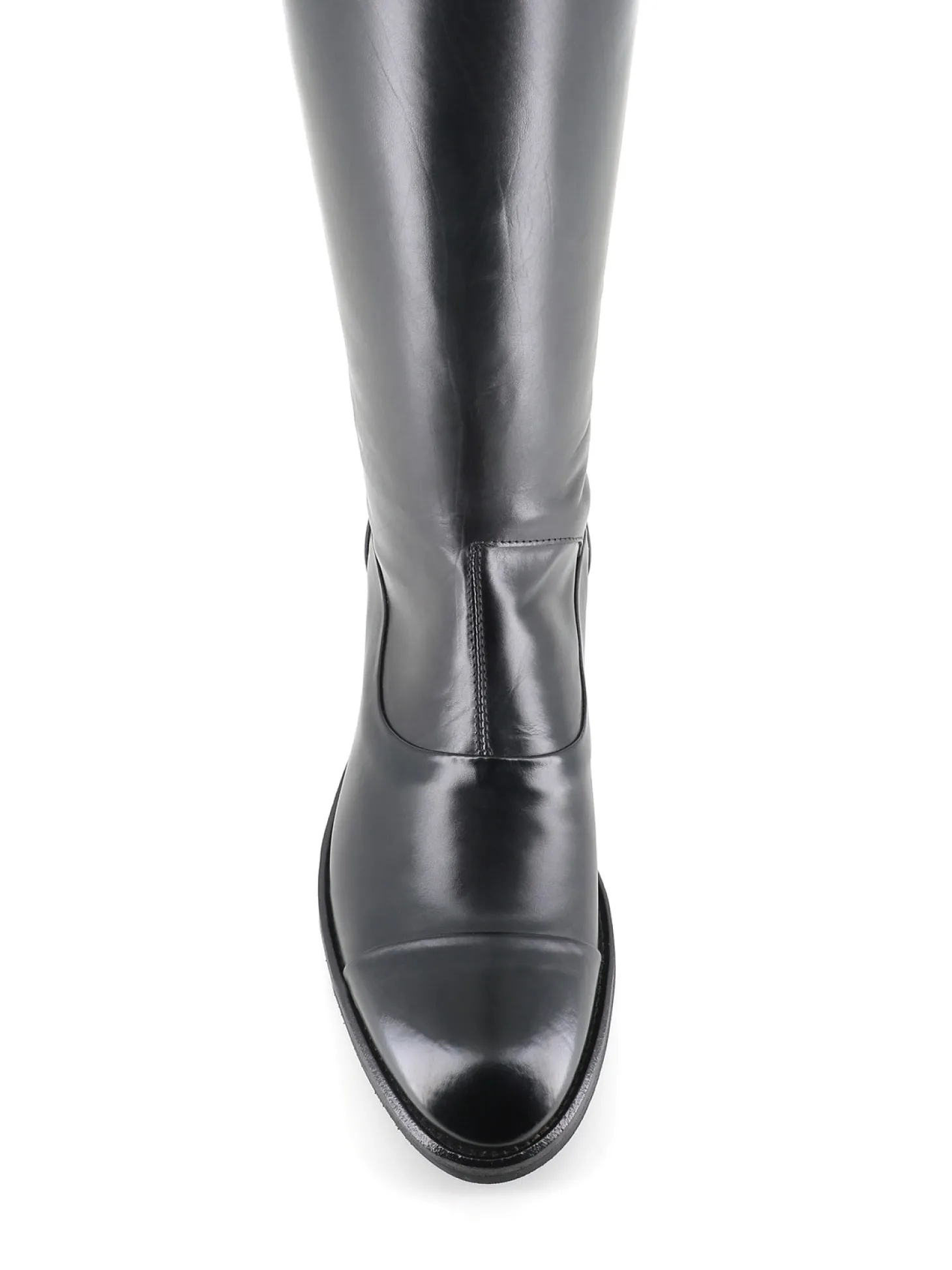 Stivale Camil 70018