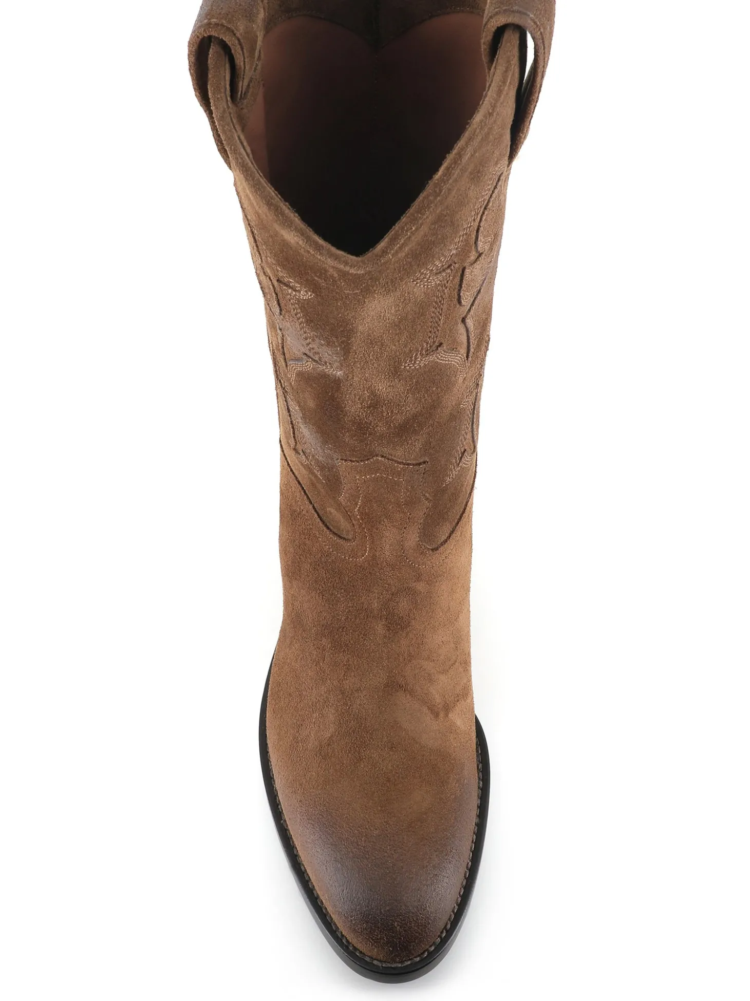 Stivale Sr470803