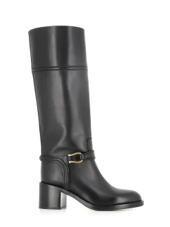 Stivale Sr460s503