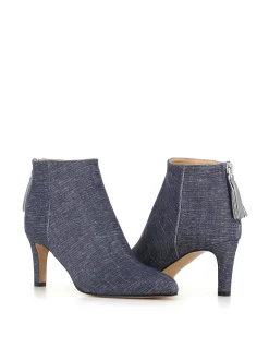 Stivaletto