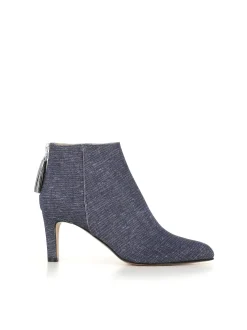 Stivaletto