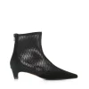 Stivaletto 4636