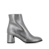 Stivaletto 11411