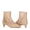 Stivaletto 4636