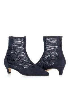 Stivaletto 4636